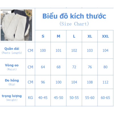 Quần Túi Hộp unique trendy 