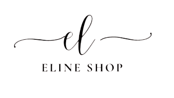 Eline – Thời Trang Nữ